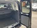 Volkswagen Caddy Life 2.0 TDI 5 Sitzer Klima Sitzheizung Noir - thumbnail 23