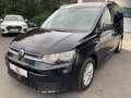Volkswagen Caddy Life 2.0 TDI 5 Sitzer Klima Sitzheizung Noir - thumbnail 1