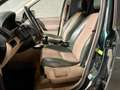 Land Rover Freelander 2.2 TD4 S 4WD Dynamic Lichte Vracht Groen - thumbnail 6