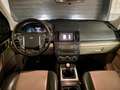 Land Rover Freelander 2.2 TD4 S 4WD Dynamic Lichte Vracht Groen - thumbnail 5