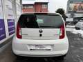 Skoda Citigo Active #Aut.#*Klima*Allwetter* Weiß - thumbnail 6