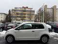 Skoda Citigo Active #Aut.#*Klima*Allwetter* Weiß - thumbnail 8