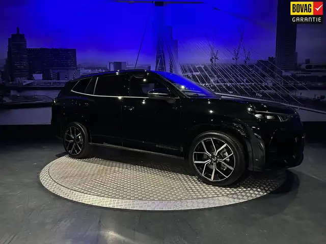 Volkswagen Tayron 1.5 eTSI R-Line Edition 272PK *Pano*Sfeerverlichti