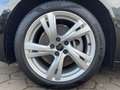 Audi A5 TFSI 110 kW S tronic Kamera PDC LED Schwarz - thumbnail 17