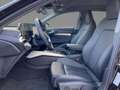 Audi A5 TFSI 110 kW S tronic Kamera PDC LED Schwarz - thumbnail 8
