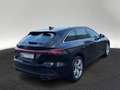 Audi A5 TFSI 110 kW S tronic Kamera PDC LED Schwarz - thumbnail 5