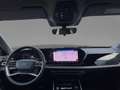 Audi A5 TFSI 110 kW S tronic Kamera PDC LED Noir - thumbnail 7