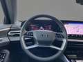 Audi A5 TFSI 110 kW S tronic Kamera PDC LED Schwarz - thumbnail 12