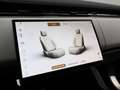 Land Rover Range Rover Sport 3.0 P460e Dynamic HSE PHEV Grün - thumbnail 26