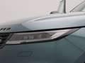 Land Rover Range Rover Sport 3.0 P460e Dynamic HSE PHEV Grün - thumbnail 15