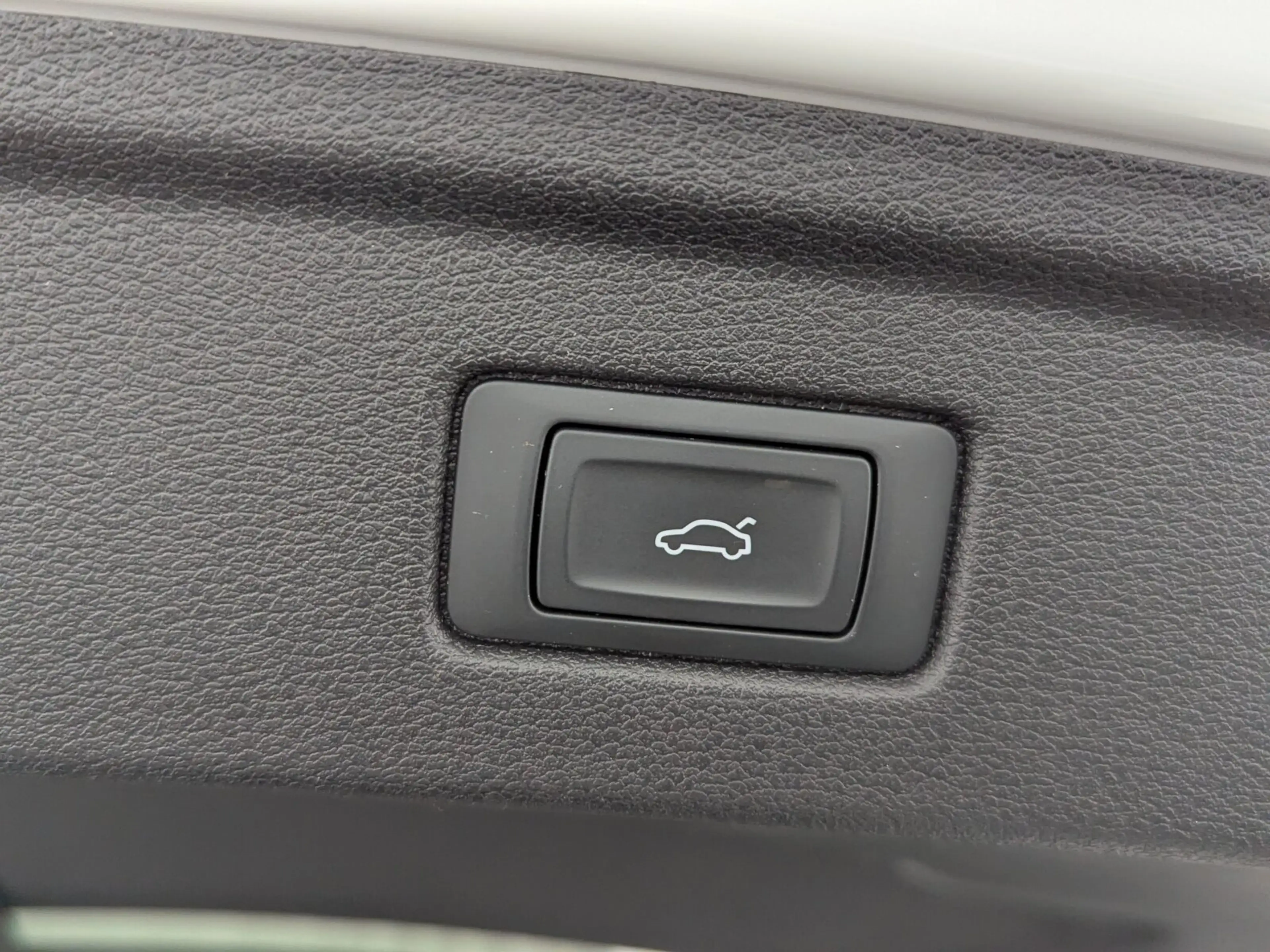 Audi A5 A5 35 Sportback S line 2.0 TFSI LED+NAVI+ — photo 13
