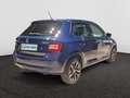Skoda Fabia Fabia Ambition 1,0 TSI 81 kW 7-speed automat. Blue - thumbnail 15