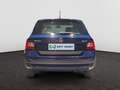 Skoda Fabia Fabia Ambition 1,0 TSI 81 kW 7-speed automat. Blue - thumbnail 13