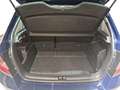 Skoda Fabia Fabia Ambition 1,0 TSI 81 kW 7-speed automat. Blue - thumbnail 18