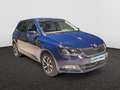 Skoda Fabia Fabia Ambition 1,0 TSI 81 kW 7-speed automat. Blue - thumbnail 3