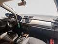 Skoda Fabia Fabia Ambition 1,0 TSI 81 kW 7-speed automat. Blue - thumbnail 9