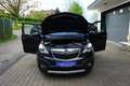Opel Mokka 1.7 CDTI Innovation ecoFlex 4x4 LEDER+NAVI+KAMERA Fekete - thumbnail 10