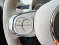 Fiat 500 1.2 Lounge Blanco - thumbnail 11