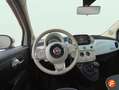 Fiat 500 1.2 Lounge Blanco - thumbnail 10