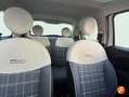 Fiat 500 1.2 Lounge Blanco - thumbnail 19