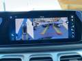 Mercedes-Benz GLE 450 d 4MATIC ADVANCED+ AIR AHV DISTR HeadUp Schwarz - thumbnail 16