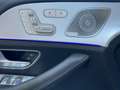 Mercedes-Benz GLE 450 d 4MATIC ADVANCED+ AIR AHV DISTR HeadUp Schwarz - thumbnail 14