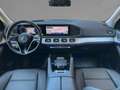 Mercedes-Benz GLE 450 d 4MATIC NP: 117.439 ADVANCED+ AIR AHV Schwarz - thumbnail 10