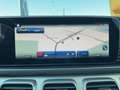 Mercedes-Benz GLE 450 d 4MATIC ADVANCED+ AIR AHV DISTR HeadUp Schwarz - thumbnail 12
