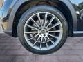 Mercedes-Benz GLE 450 d 4MATIC NP: 117.439 ADVANCED+ AIR AHV Schwarz - thumbnail 13