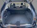 Mercedes-Benz GLE 450 d 4MATIC NP: 117.439 ADVANCED+ AIR AHV Schwarz - thumbnail 7