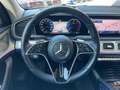Mercedes-Benz GLE 450 d 4MATIC ADVANCED+ AIR AHV DISTR HeadUp Schwarz - thumbnail 11