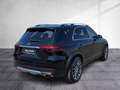Mercedes-Benz GLE 450 d 4MATIC NP: 117.439 ADVANCED+ AIR AHV Schwarz - thumbnail 5