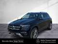 Mercedes-Benz GLE 450 d 4MATIC ADVANCED+ AIR AHV DISTR HeadUp Schwarz - thumbnail 1