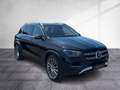 Mercedes-Benz GLE 450 d 4MATIC NP: 117.439 ADVANCED+ AIR AHV Schwarz - thumbnail 6