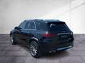 Mercedes-Benz GLE 450 d 4MATIC NP: 117.439 ADVANCED+ AIR AHV Schwarz - thumbnail 4