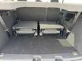 Ford Grand Tourneo Connect 2,0 EcoBlue L2 Active Aut. Weiß - thumbnail 15