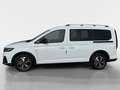 Ford Grand Tourneo Connect 2,0 EcoBlue L2 Active Aut. Weiß - thumbnail 8