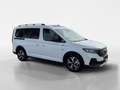 Ford Grand Tourneo Connect 2,0 EcoBlue L2 Active Aut. Weiß - thumbnail 6