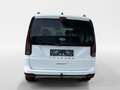 Ford Grand Tourneo Connect 2,0 EcoBlue L2 Active Aut. Weiß - thumbnail 3