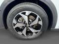 Ford Grand Tourneo Connect 2,0 EcoBlue L2 Active Aut. Weiß - thumbnail 11
