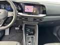 Ford Grand Tourneo Connect 2,0 EcoBlue L2 Active Aut. Weiß - thumbnail 12
