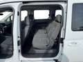 Ford Grand Tourneo Connect 2,0 EcoBlue L2 Active Aut. Weiß - thumbnail 13