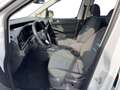 Ford Grand Tourneo Connect 2,0 EcoBlue L2 Active Aut. Weiß - thumbnail 9