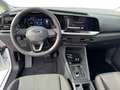 Ford Grand Tourneo Connect 2,0 EcoBlue L2 Active Aut. Weiß - thumbnail 10