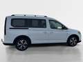 Ford Grand Tourneo Connect 2,0 EcoBlue L2 Active Aut. Weiß - thumbnail 5