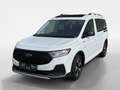 Ford Grand Tourneo Connect 2,0 EcoBlue L2 Active Aut. Weiß - thumbnail 1