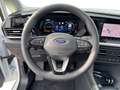 Ford Grand Tourneo Connect 2,0 EcoBlue L2 Active Aut. Weiß - thumbnail 14