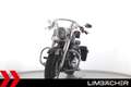 Harley-Davidson Dyna Switchback KLAPPENAUSPUFF, EXTRAS! Fekete - thumbnail 3