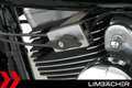 Harley-Davidson Dyna Switchback KLAPPENAUSPUFF, EXTRAS! Schwarz - thumbnail 17