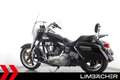 Harley-Davidson Dyna Switchback KLAPPENAUSPUFF, EXTRAS! Fekete - thumbnail 6